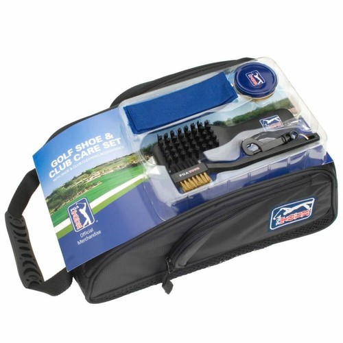 Pga tour golf - &,