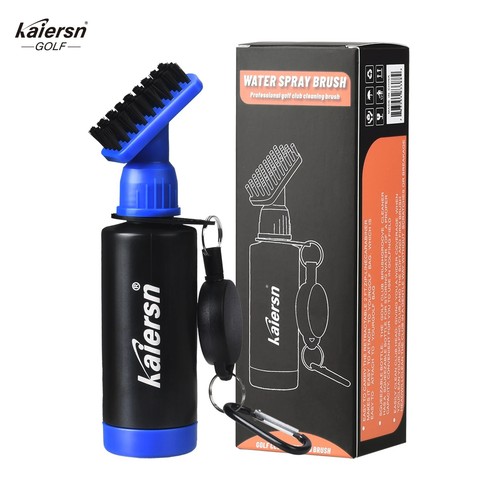 High quality golf club - golf,