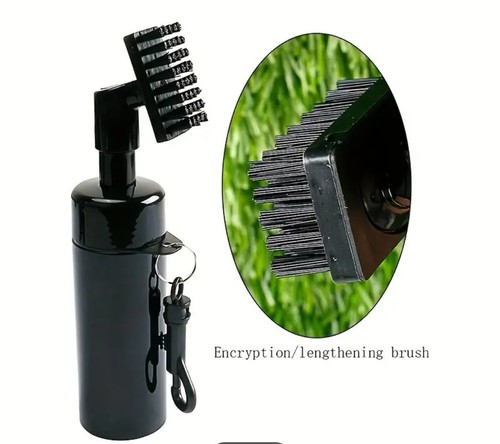 Easy carry golf club - easy-carry,