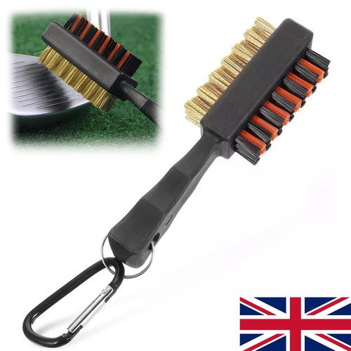 Masters golf club cleaning - masters,