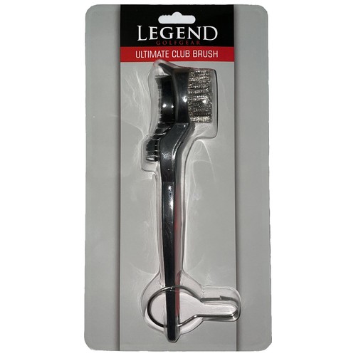 Legend golf gear - ultimate, club