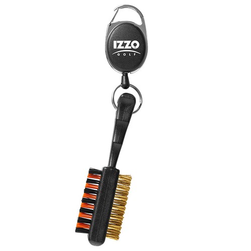 Izzo golf retractable - izzo,