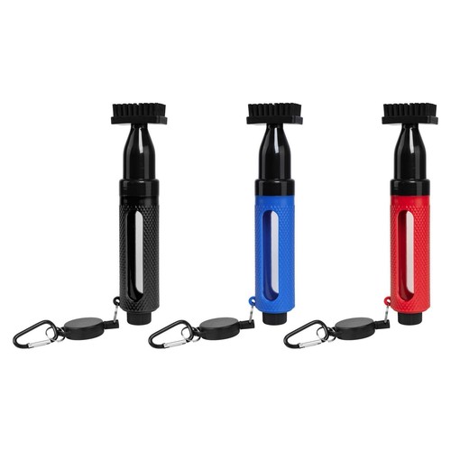 Golf club cleaner - golf,