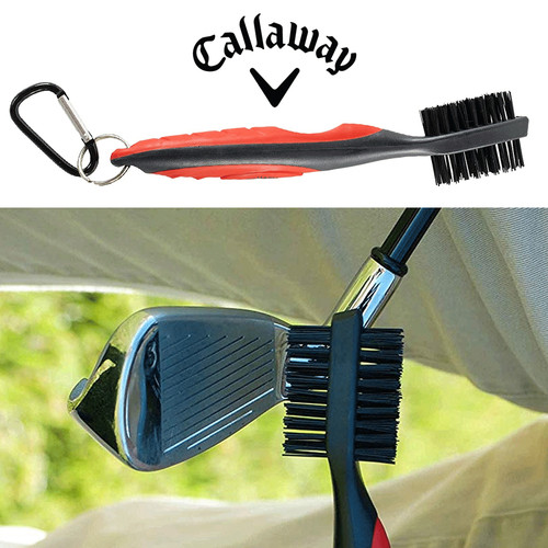 Callaway golf club cleaning - callaway,