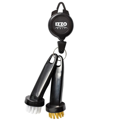 Izzo dual golf - izzo,