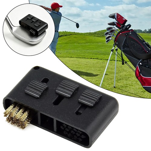 10pcs portable golf club - portable,