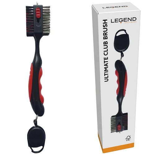 Legend ultimate golf club - ultimate, shoe