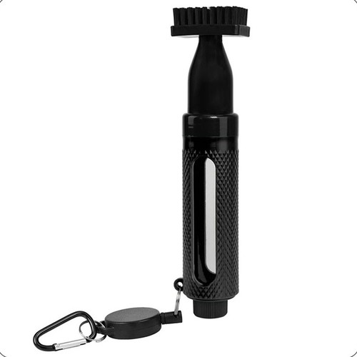 Efficient for golf club - for,